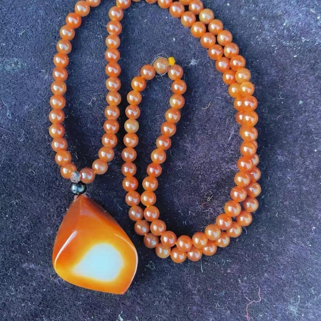 且末寻玉阁(客服)