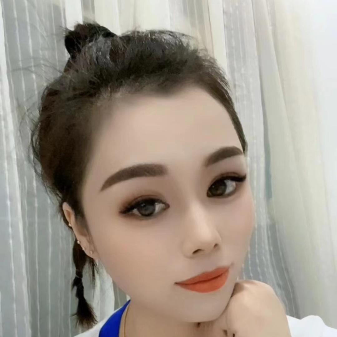艳子