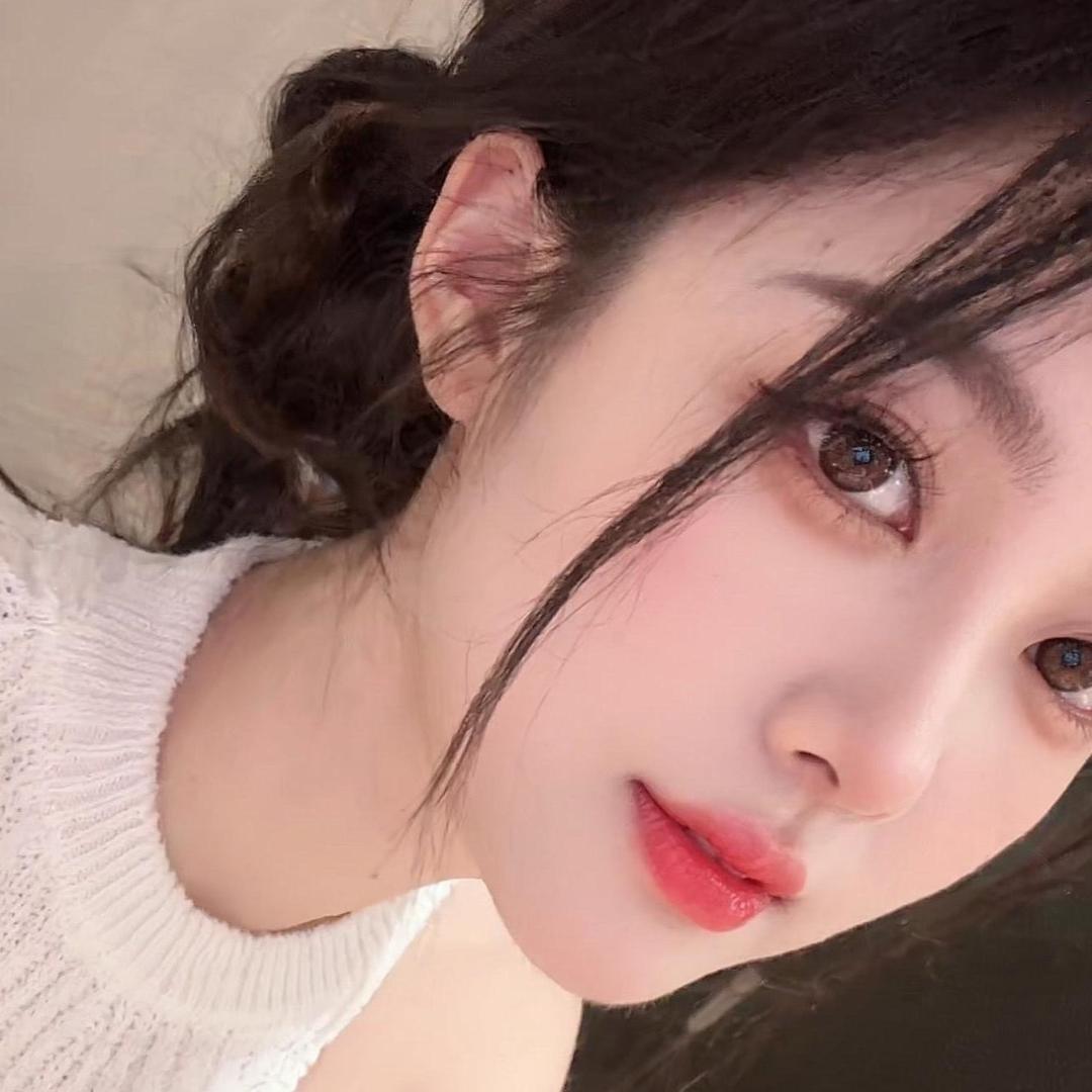 乔伊