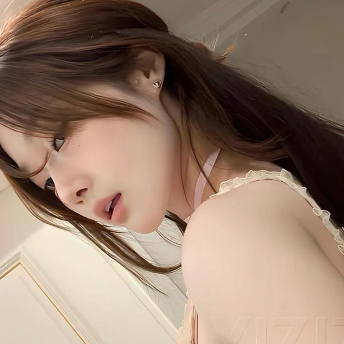 小甜·