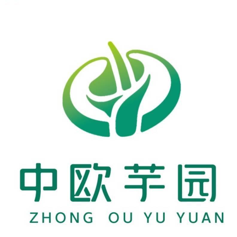 中欧农场