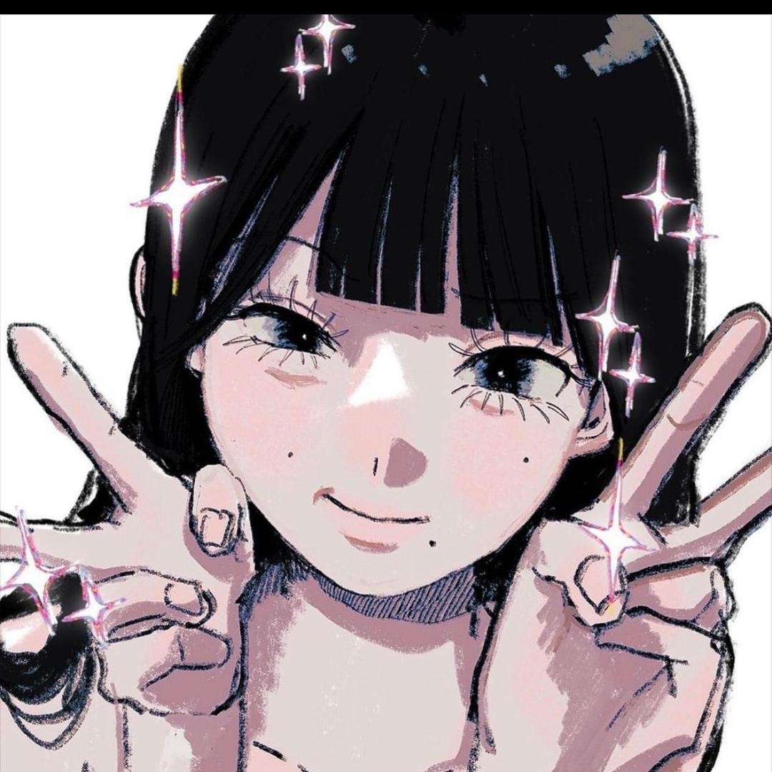 超顽电竞-小鱼