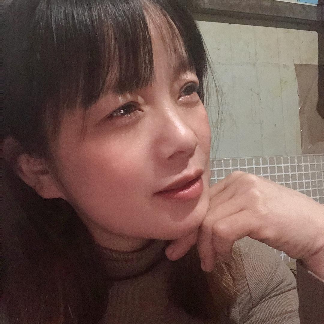 长张卖钢筋@盲盒探店