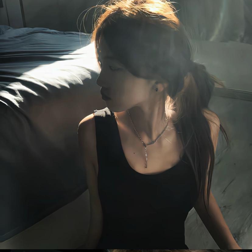 @星期八就见面