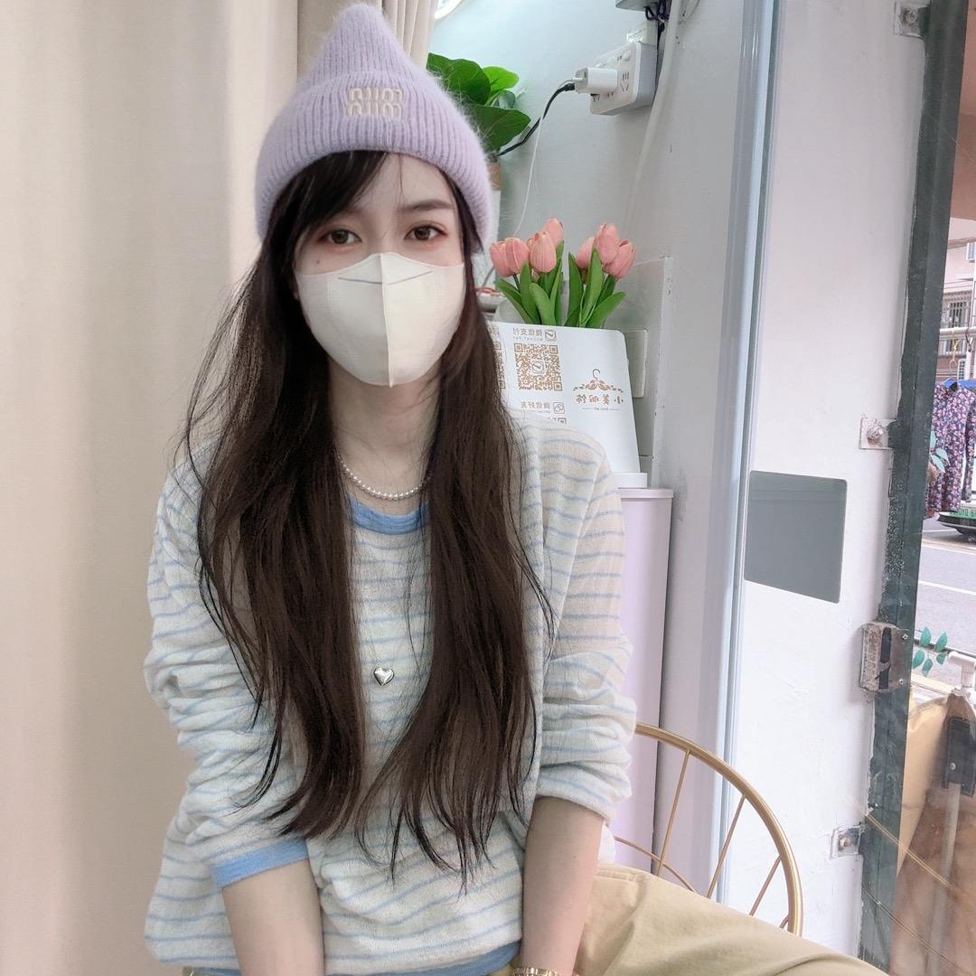 @小美服饰