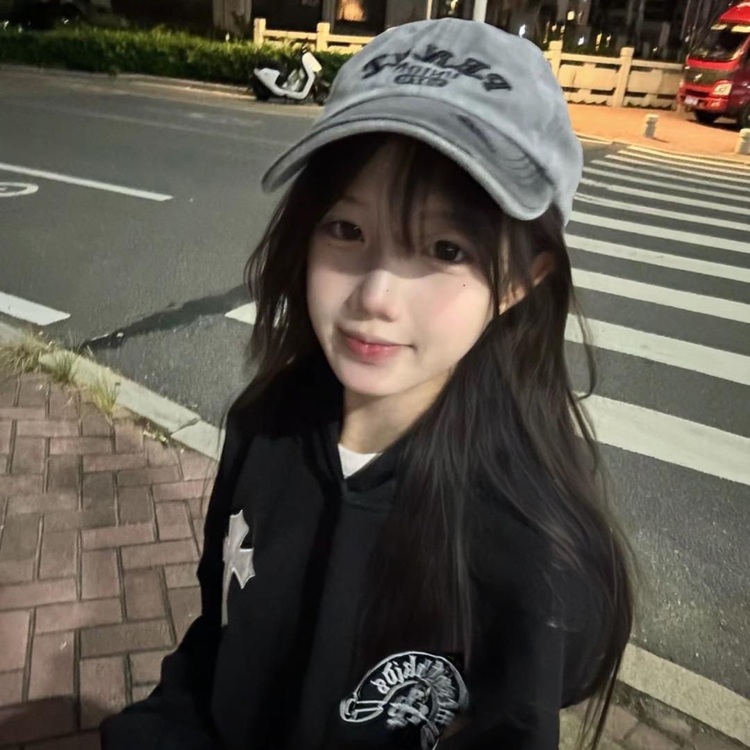 小喵耳
