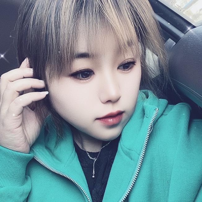 &谁惯的你臭毛病&