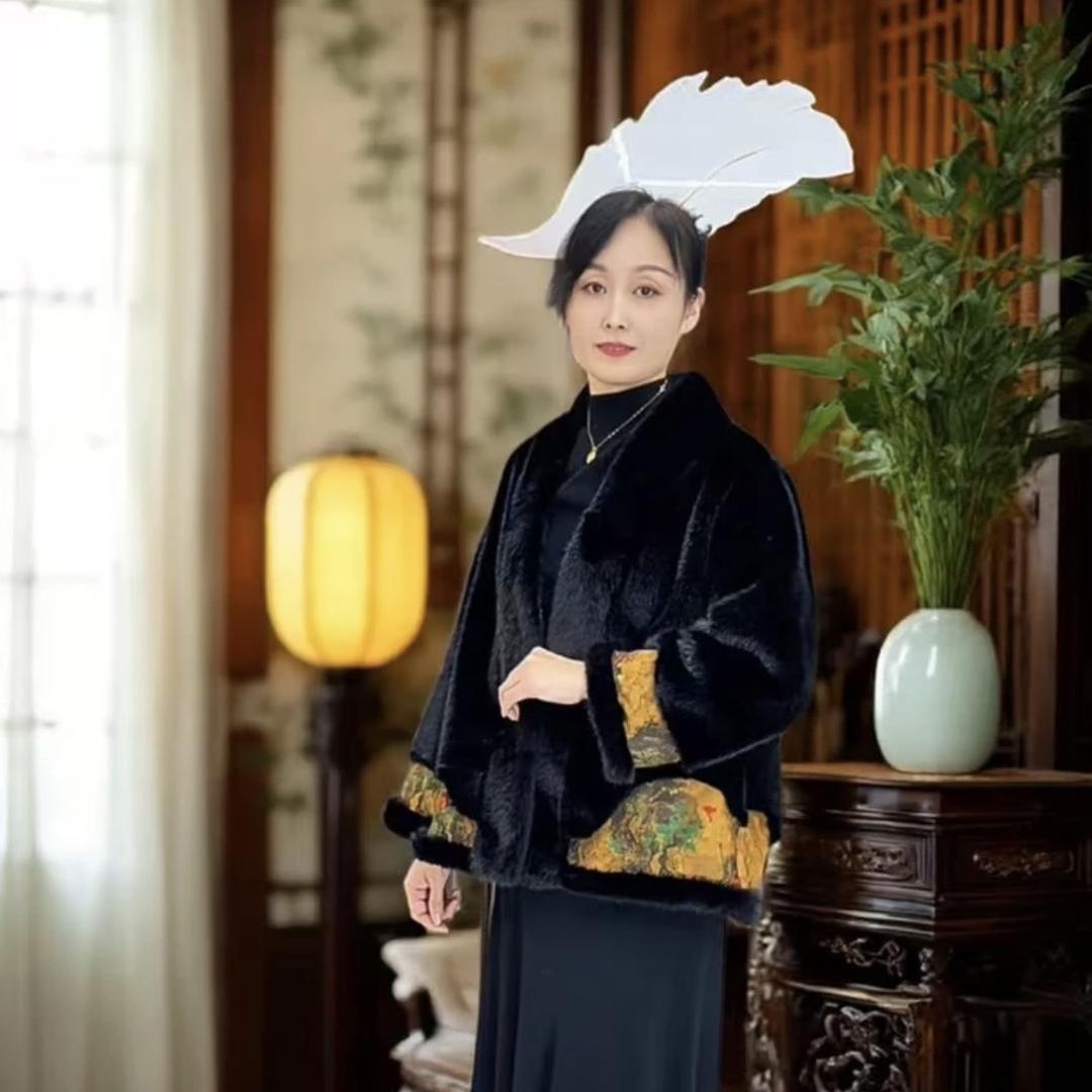 艾斯丁服饰