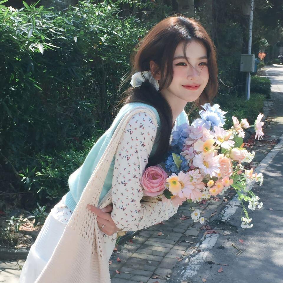 馋嘴小玉儿