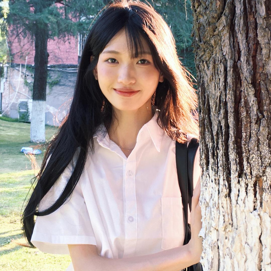 思思小厨房