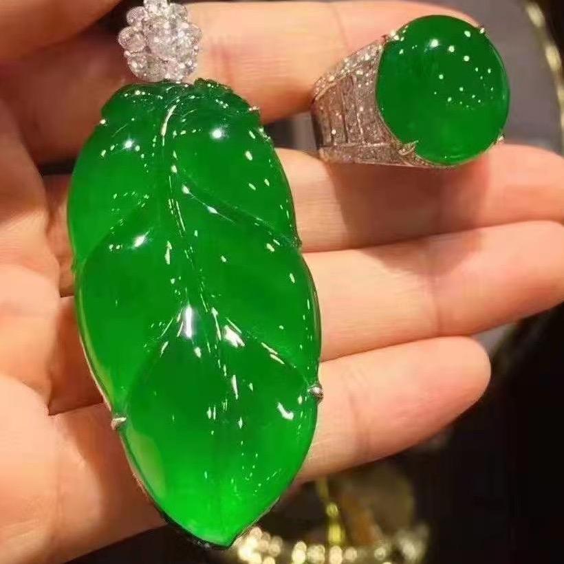 鉴定师小涛