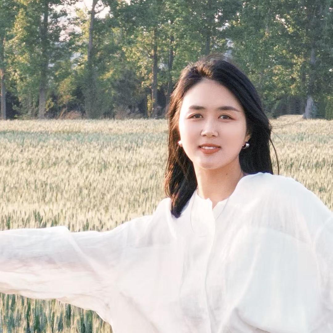 威海莎莎看房