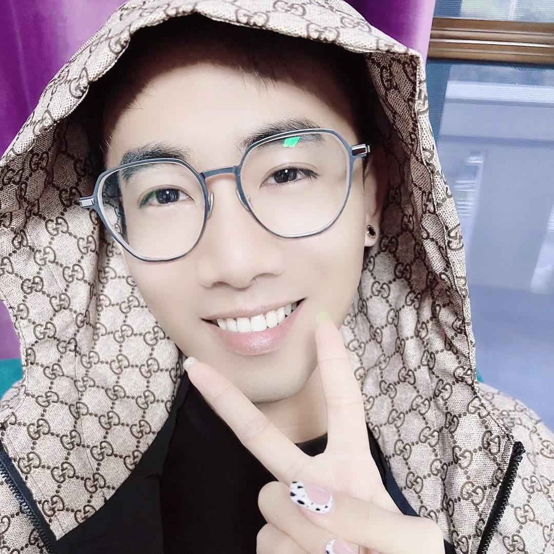 大名叫至尊宝