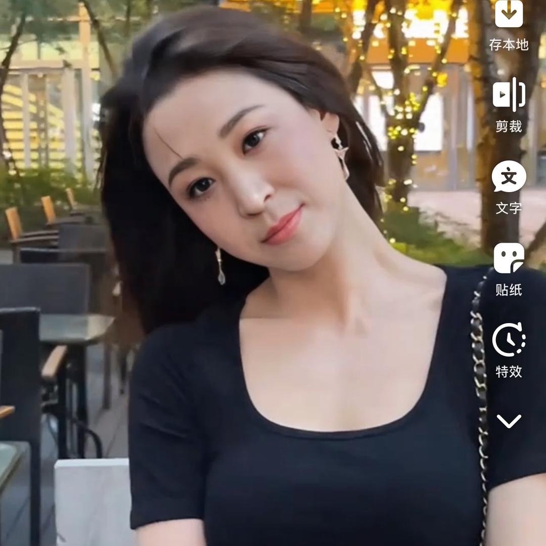 桉銘