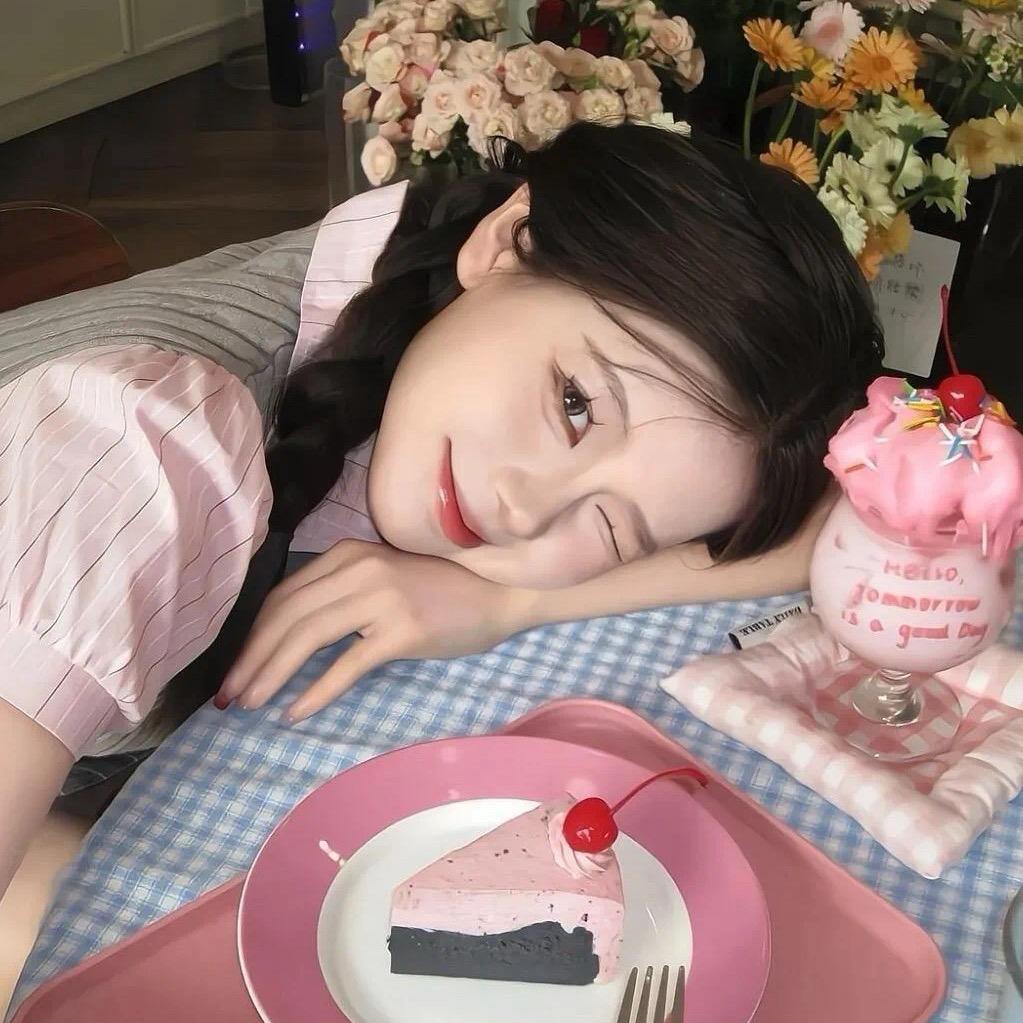 ᯓ ☾⋆⁺₊灿灿不肥