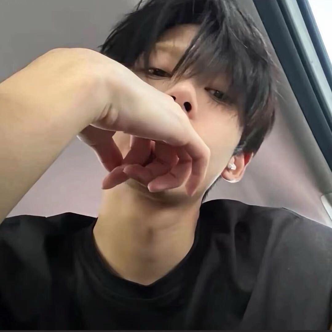 海绵🧽