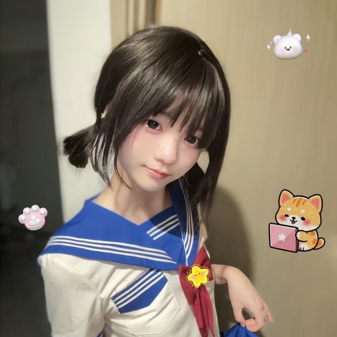 超人小包🌧️