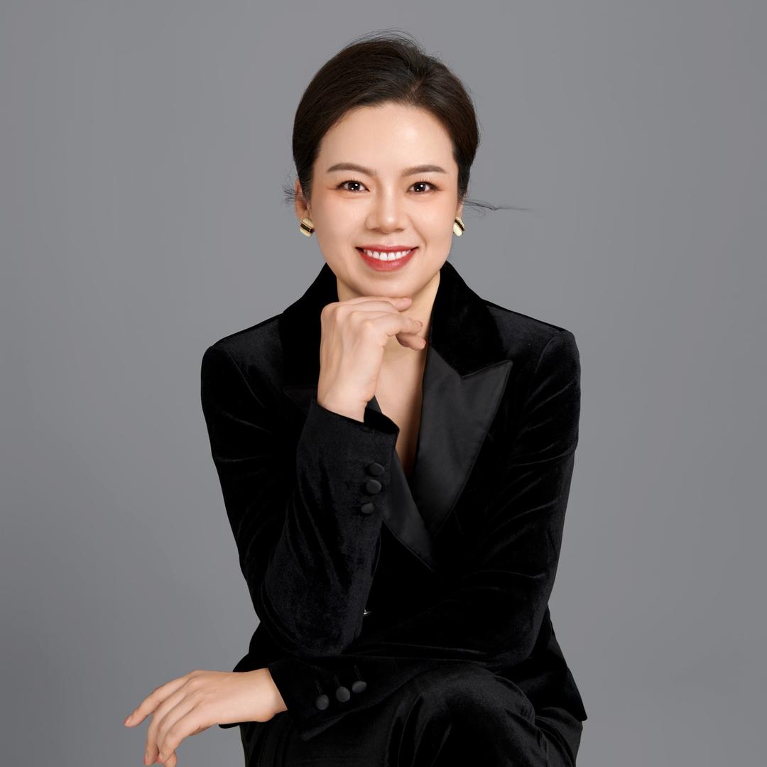 北京王芸律师