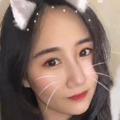 小琳子