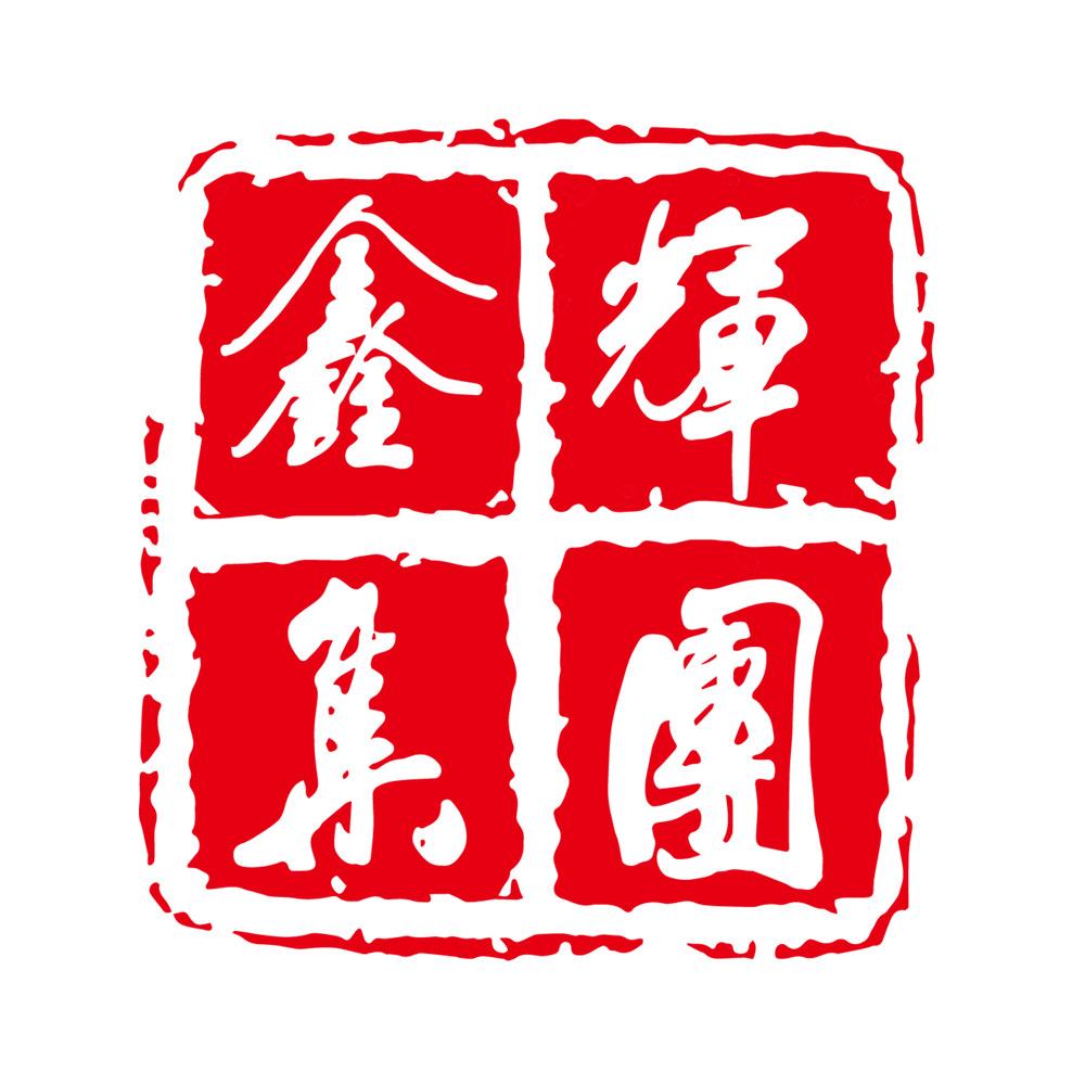 广西鑫辉科技集团