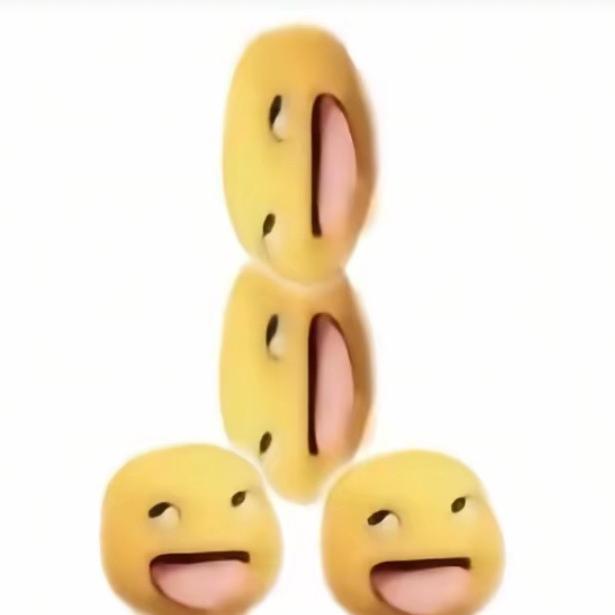 记伯长