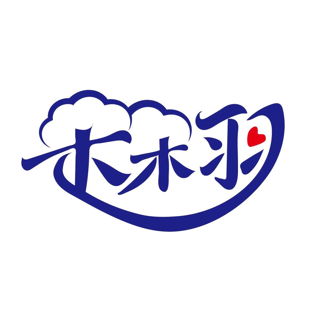 朵朵羽湿巾工厂