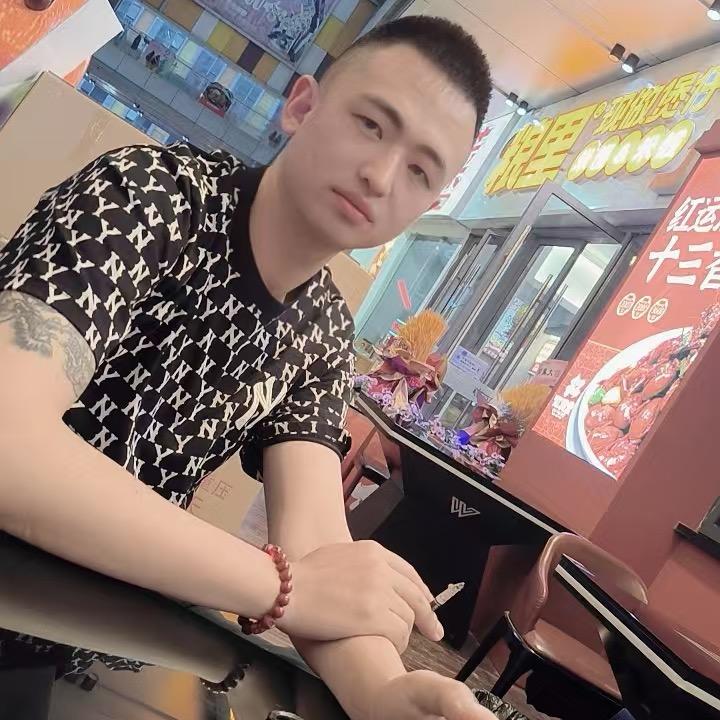 忠孝義