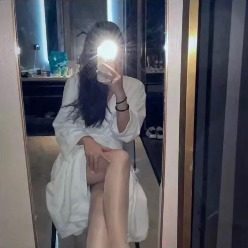 老味道·柳州螺蛳粉官方号