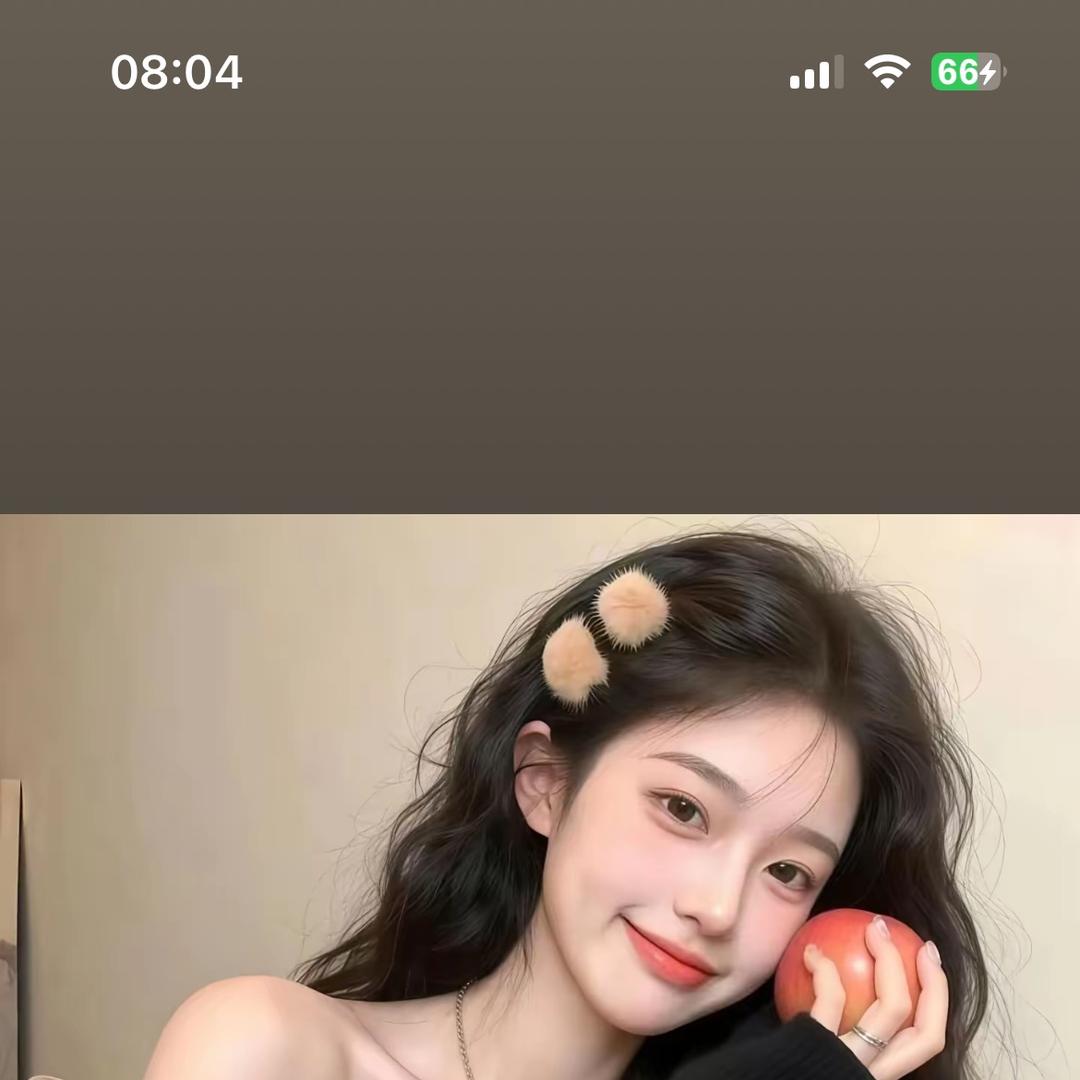 广州达琤运输优品小铺