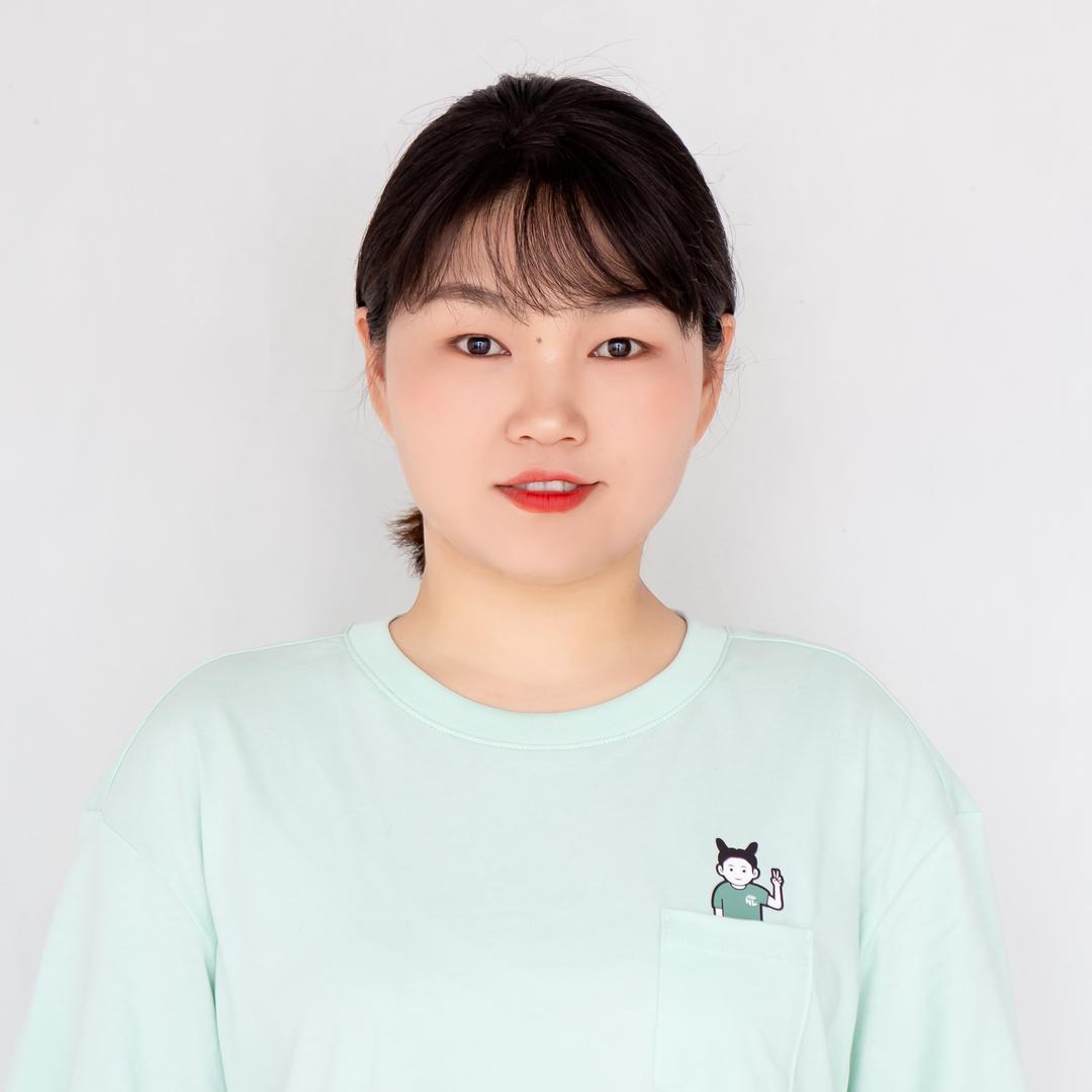 封莎