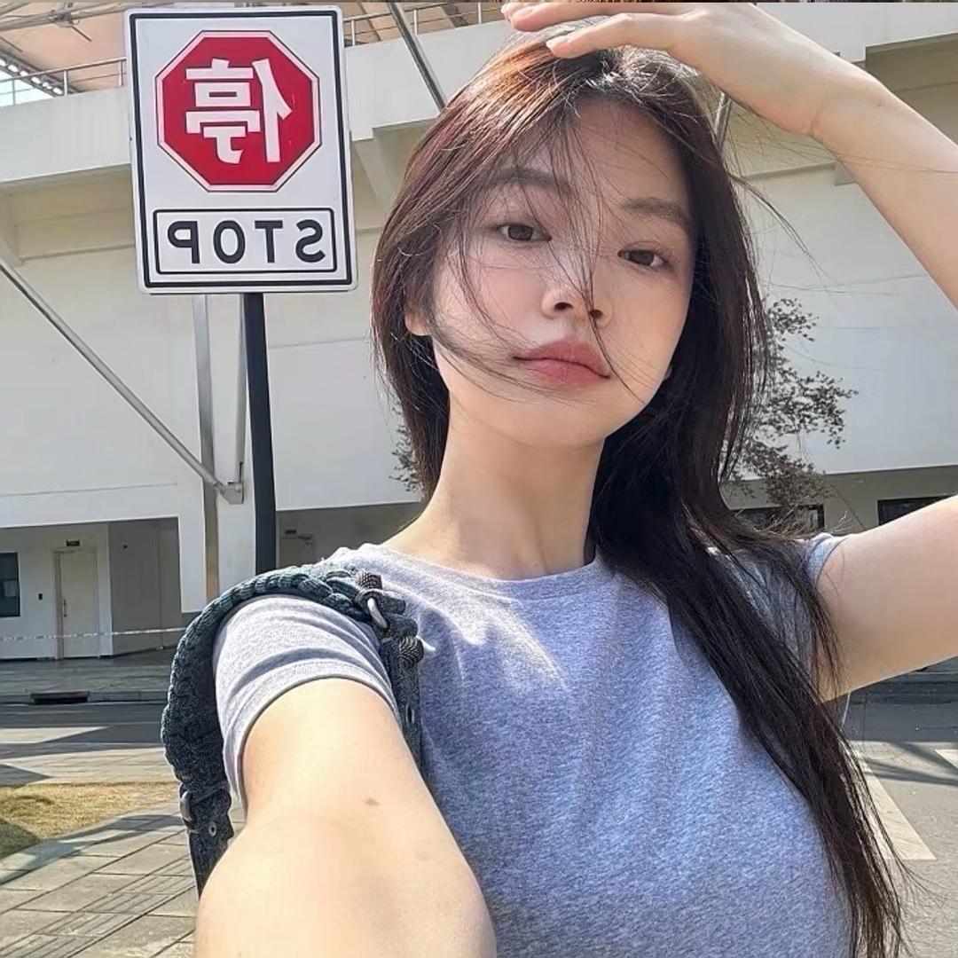 不吃米饭🍚