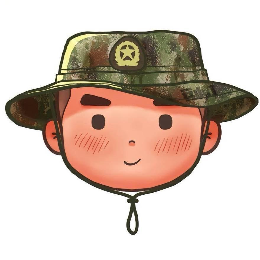 看