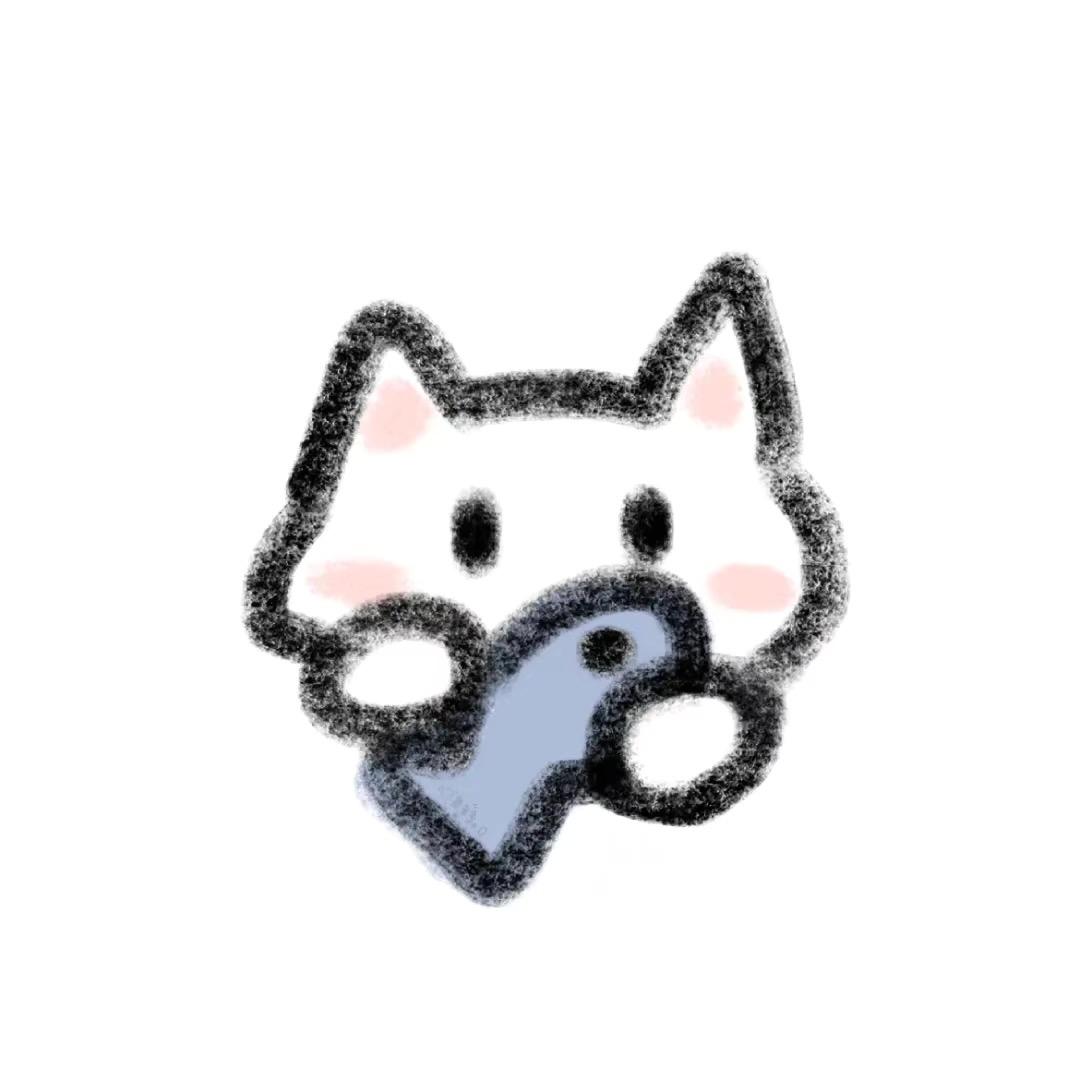 长长长生