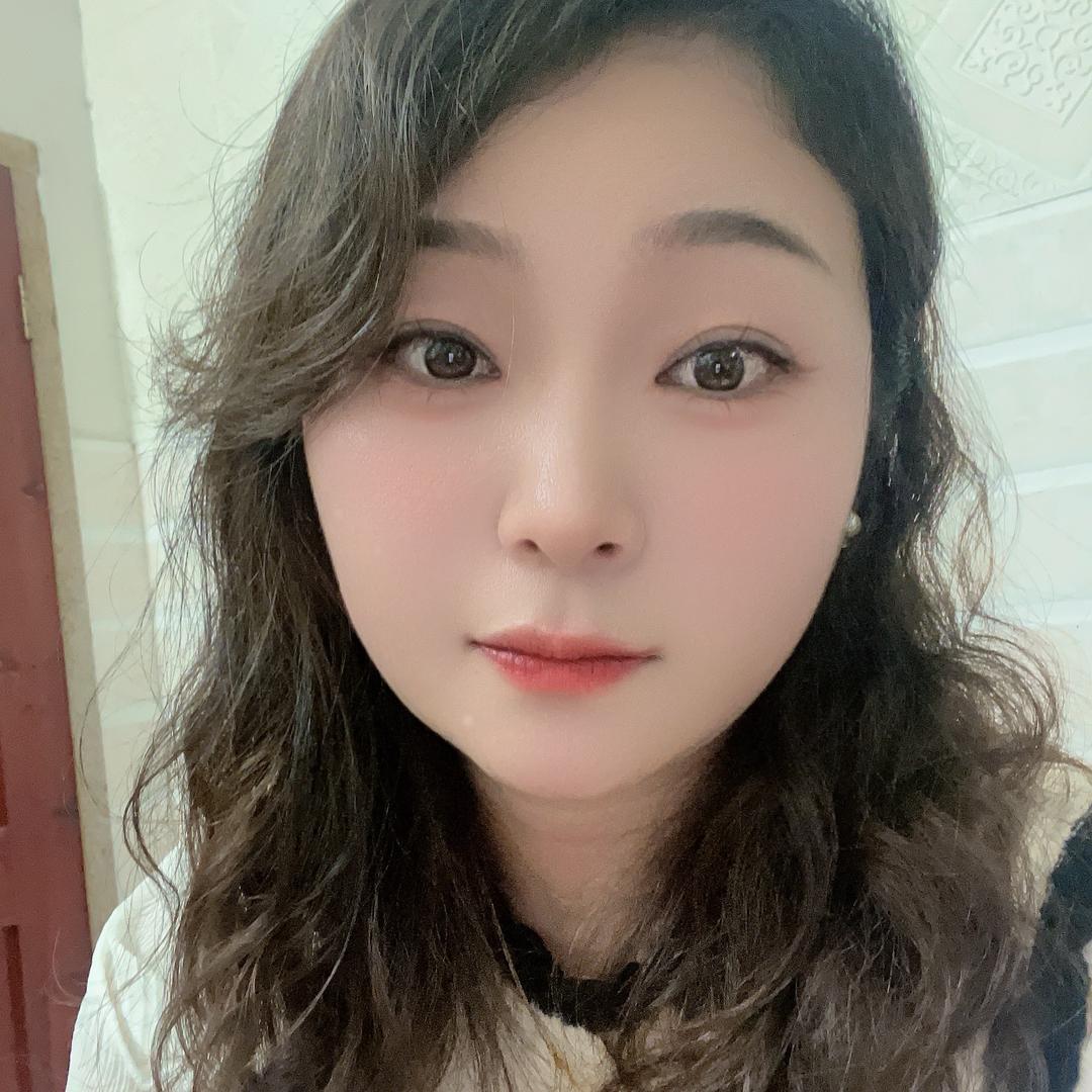 娟宝儿