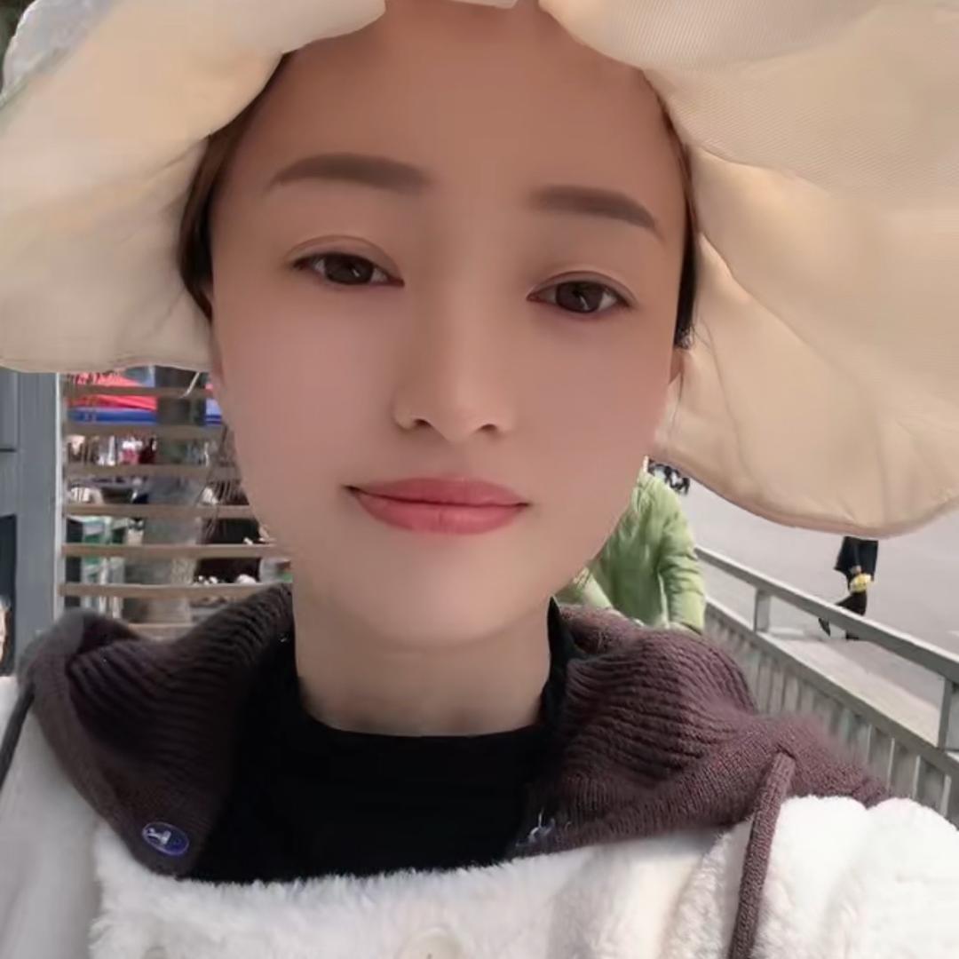 单身四妹