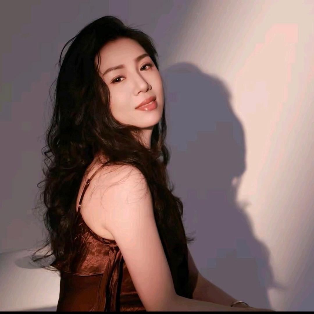 彩虹糖❤️