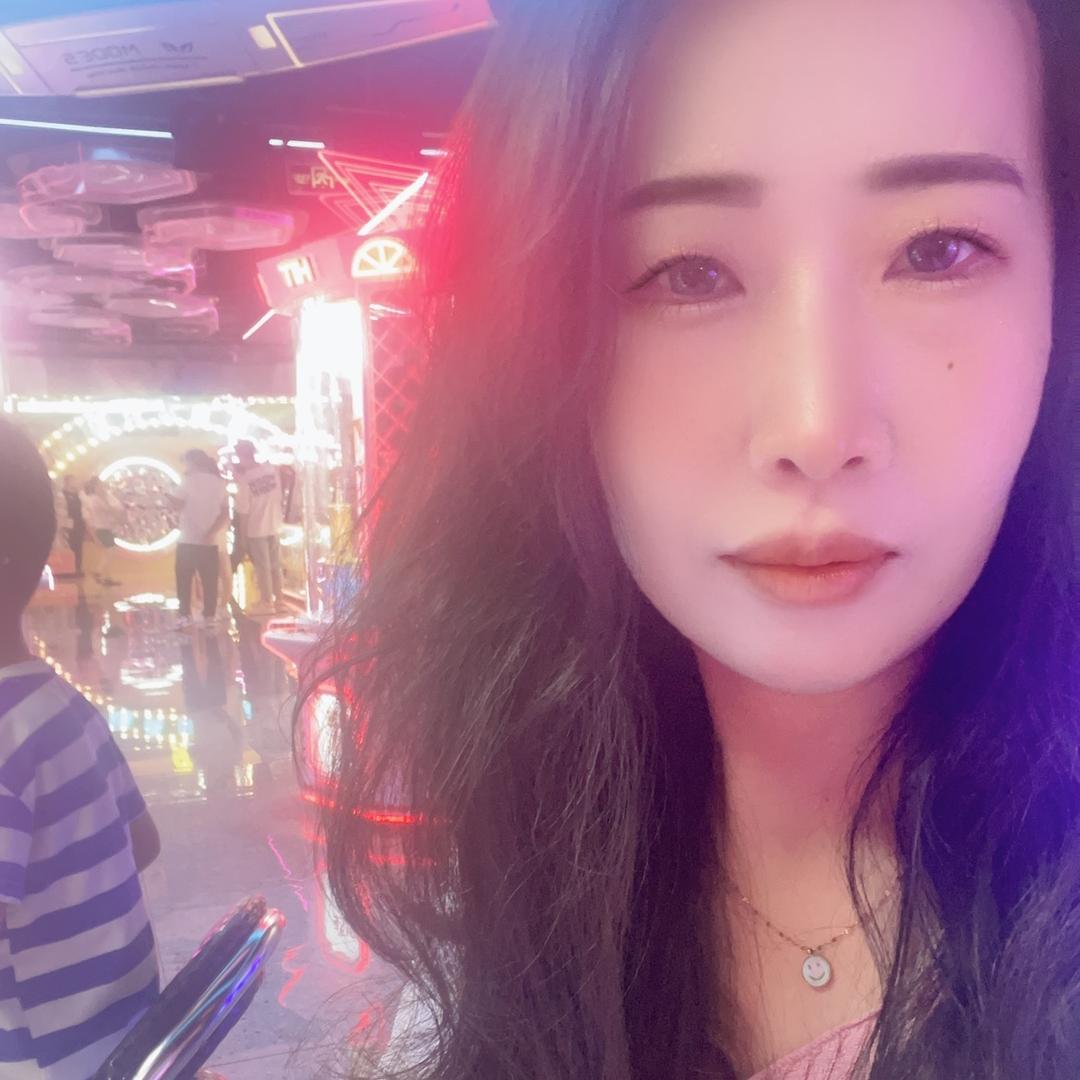 苹果和安卓显示的昵称不一样