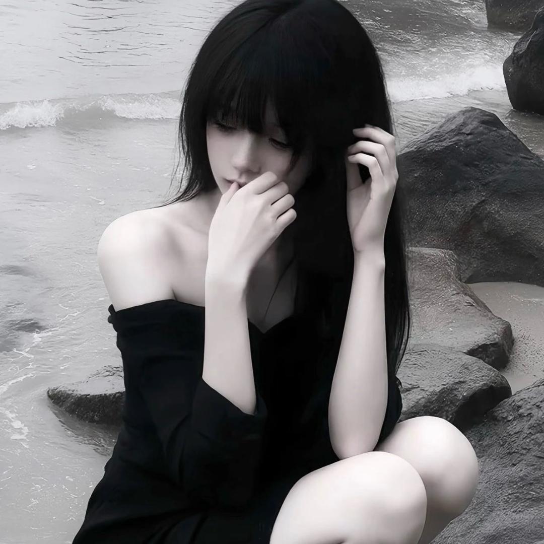 泪