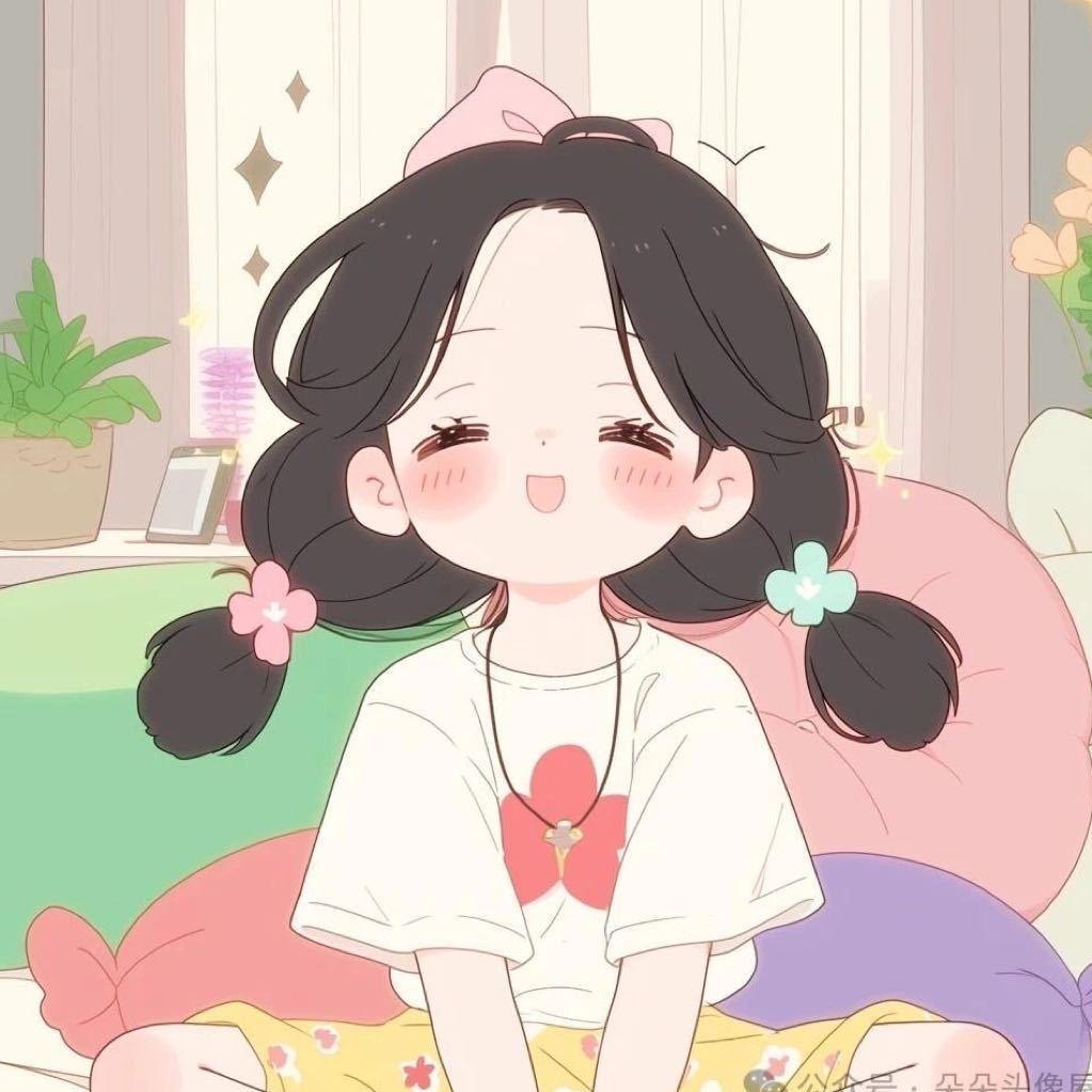 追星课代表