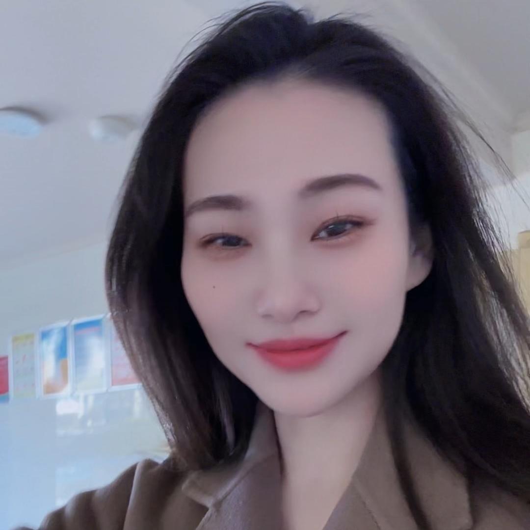 圆圆🌰
