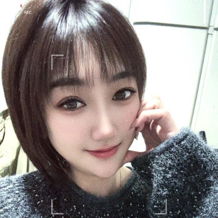 苏院宴江南小影