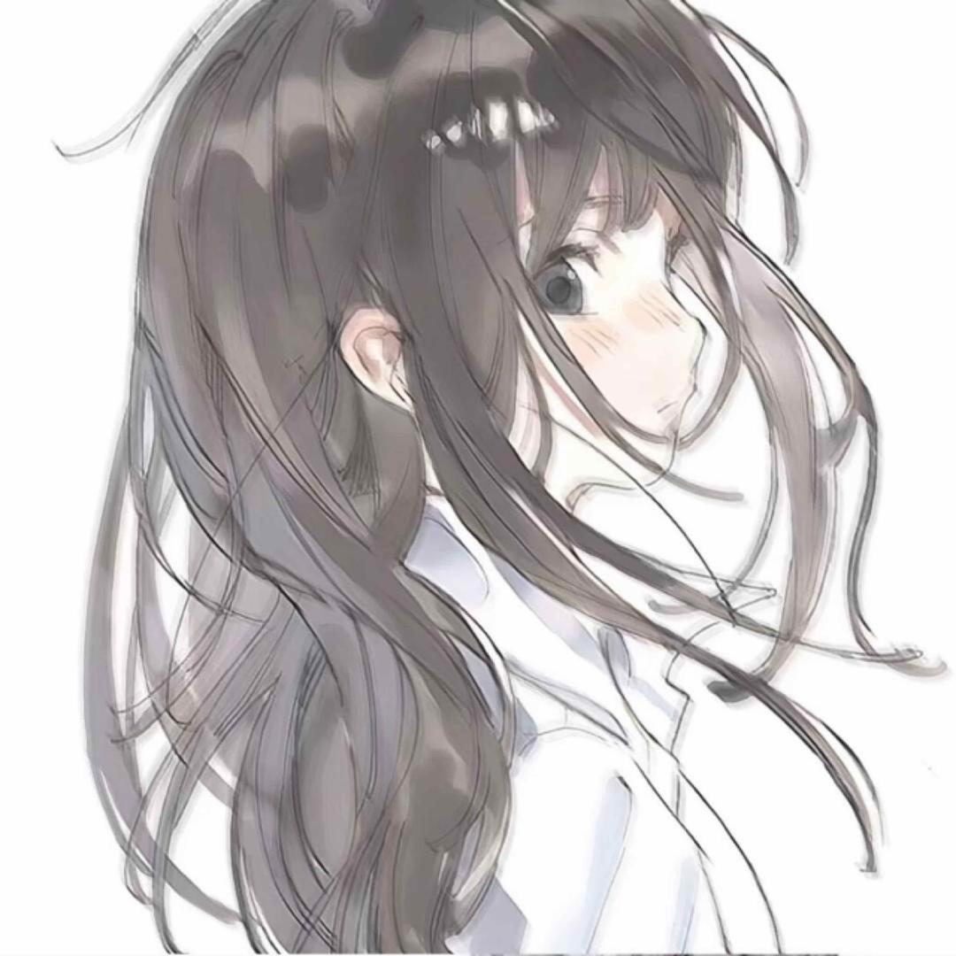 逐境潮玩拆卡