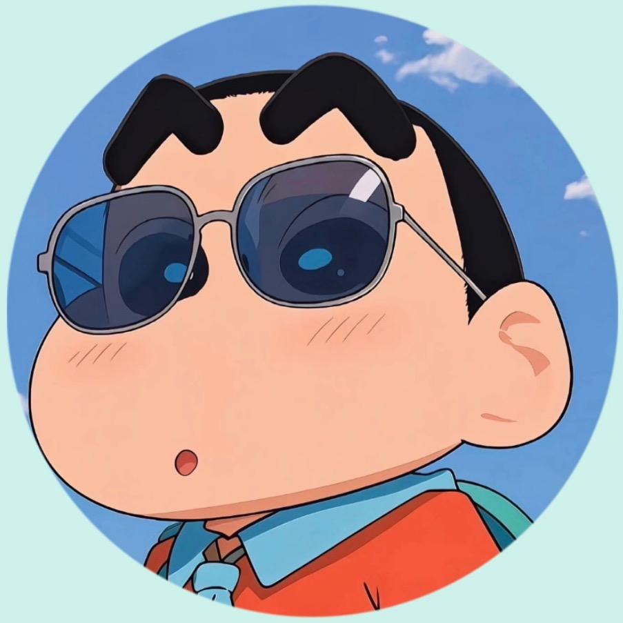 Ss、