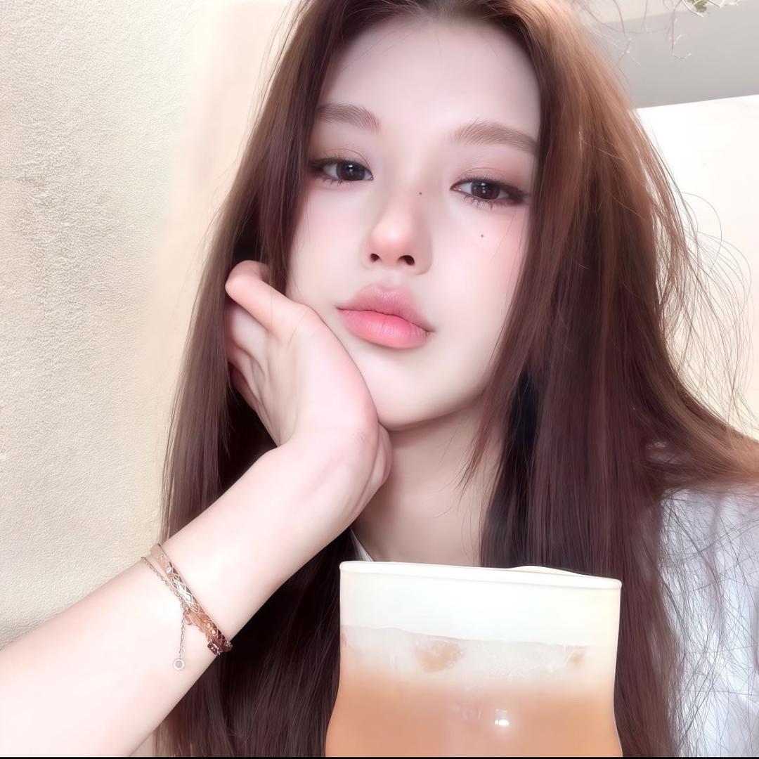 yuki
