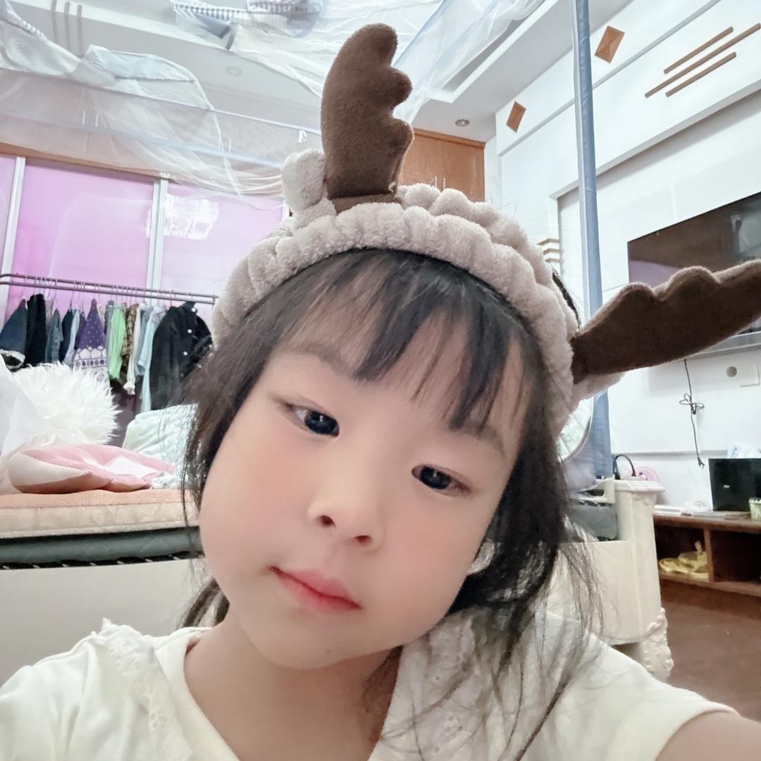 嘟嘟爸