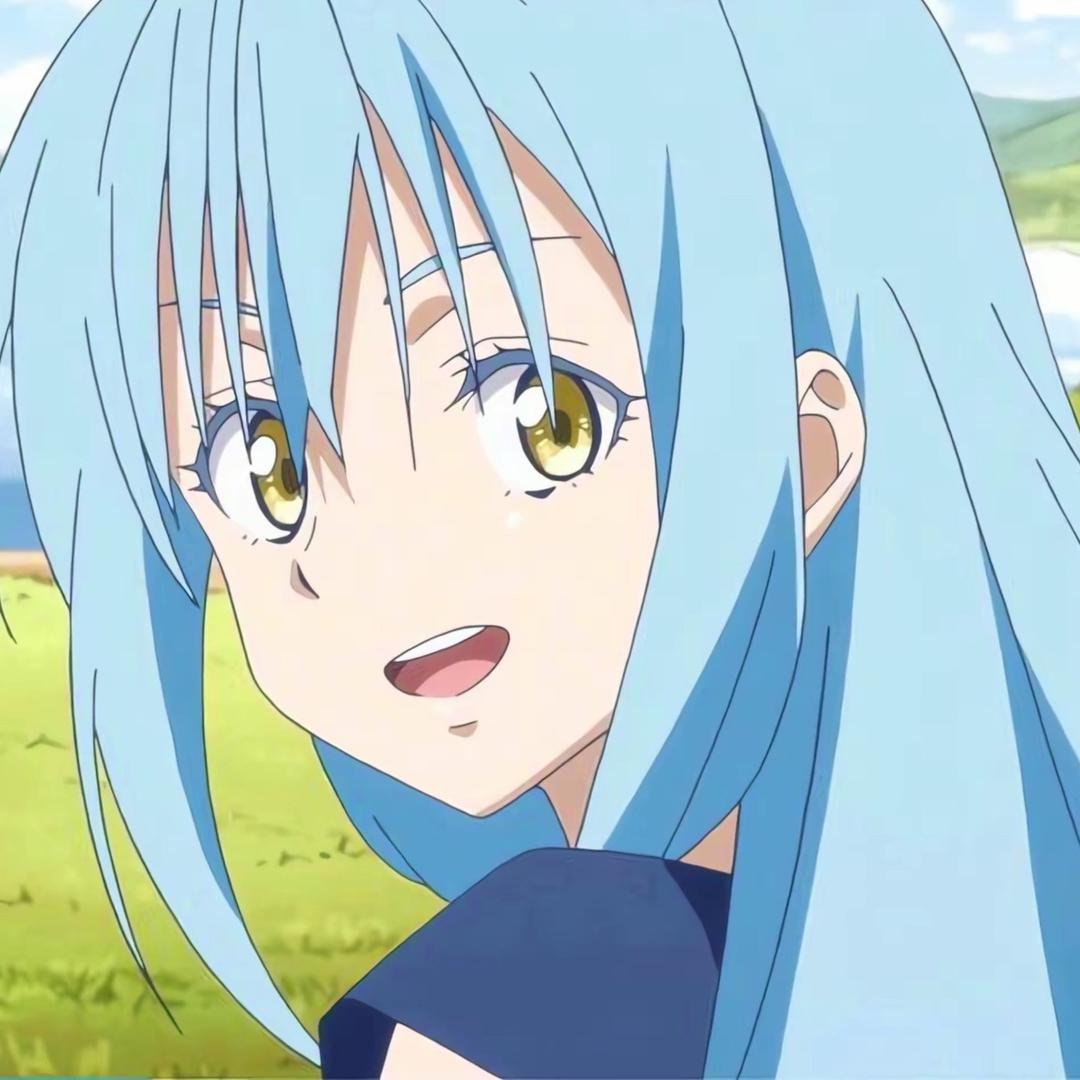 小本6