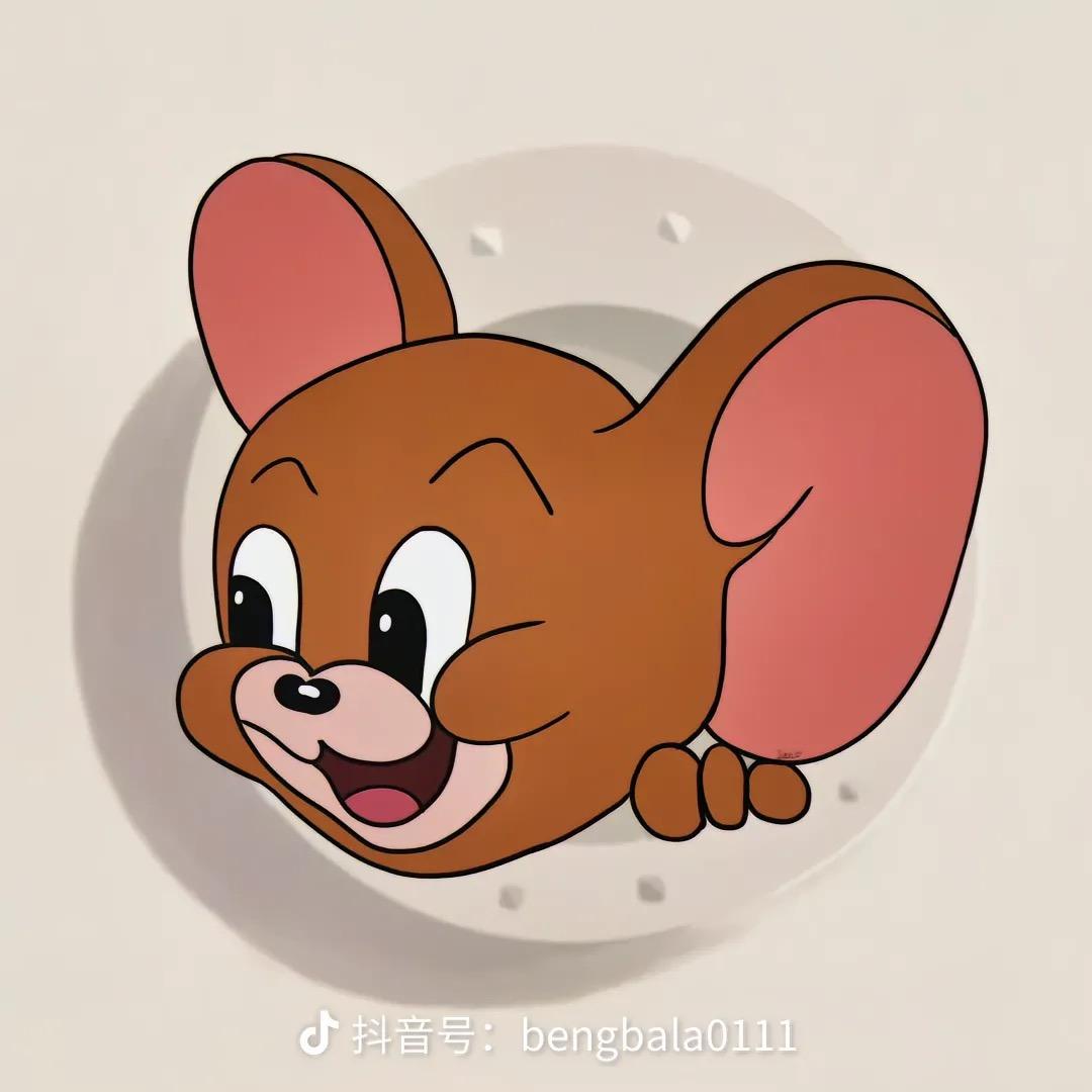 草莓黑森林蛋糕