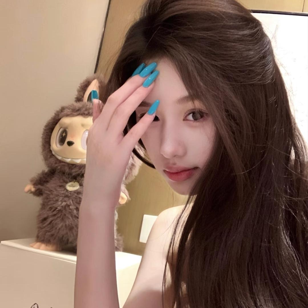 2u