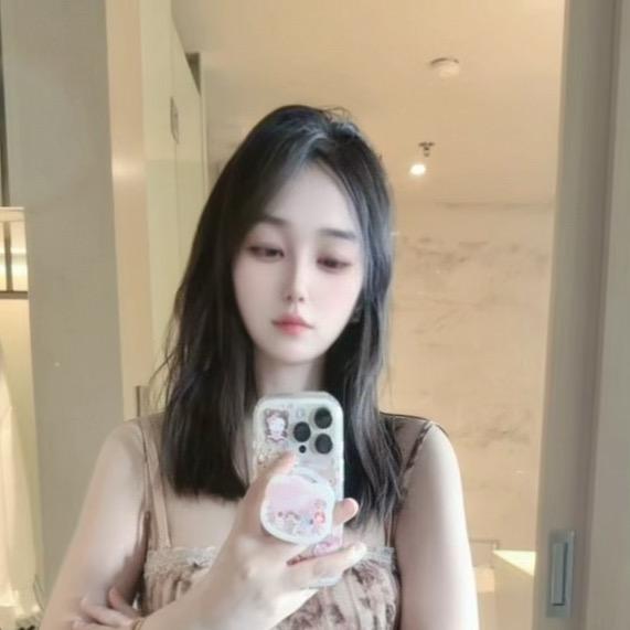 R妍妍💕
