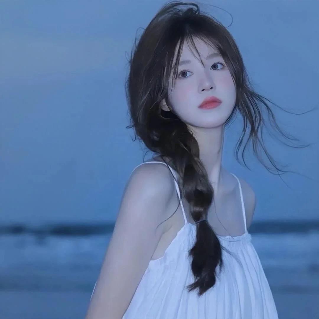 李晓晓